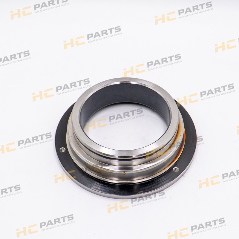 JCB Brake piston - AZERI PARTS
