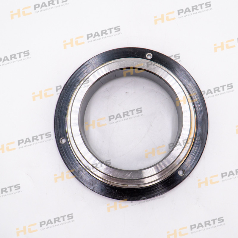 JCB Brake piston - AZERI PARTS