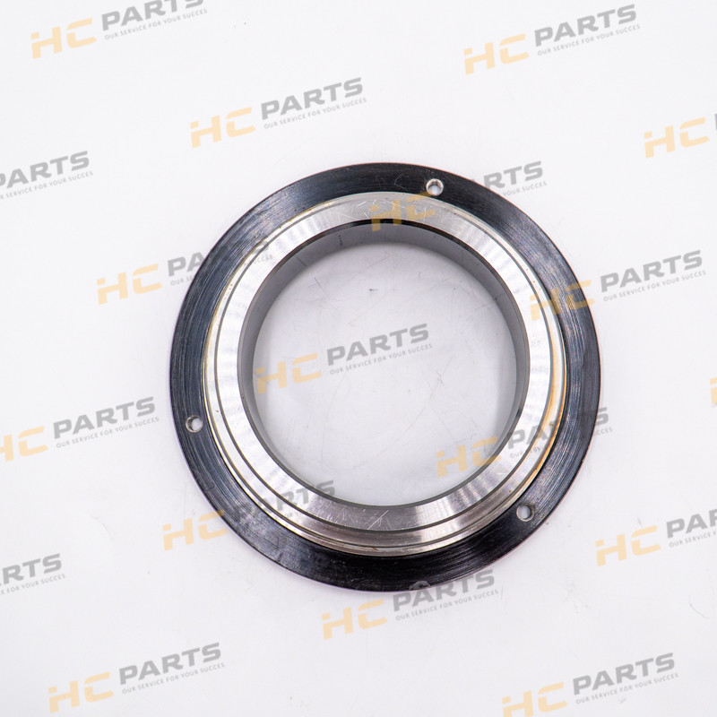 JCB Brake piston - AZERI PARTS
