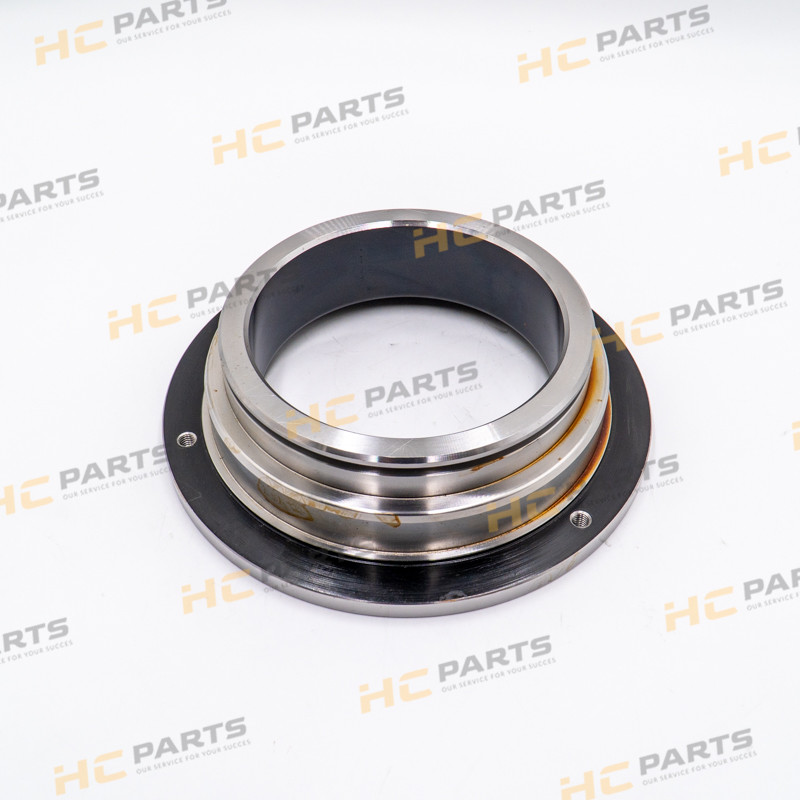 JCB Brake piston - AZERI PARTS