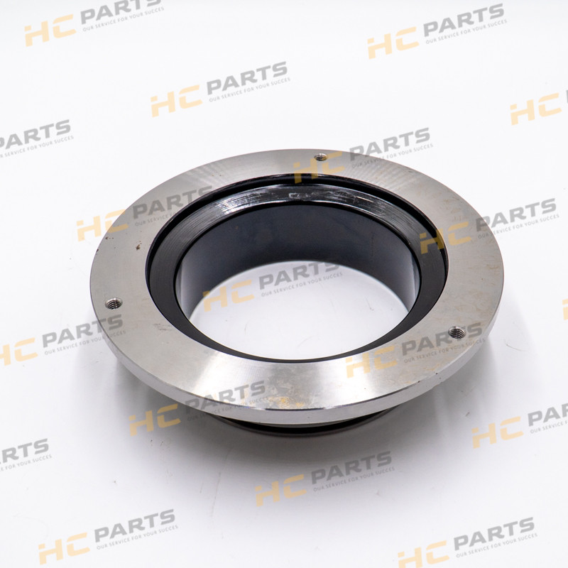 JCB Brake piston - AZERI PARTS
