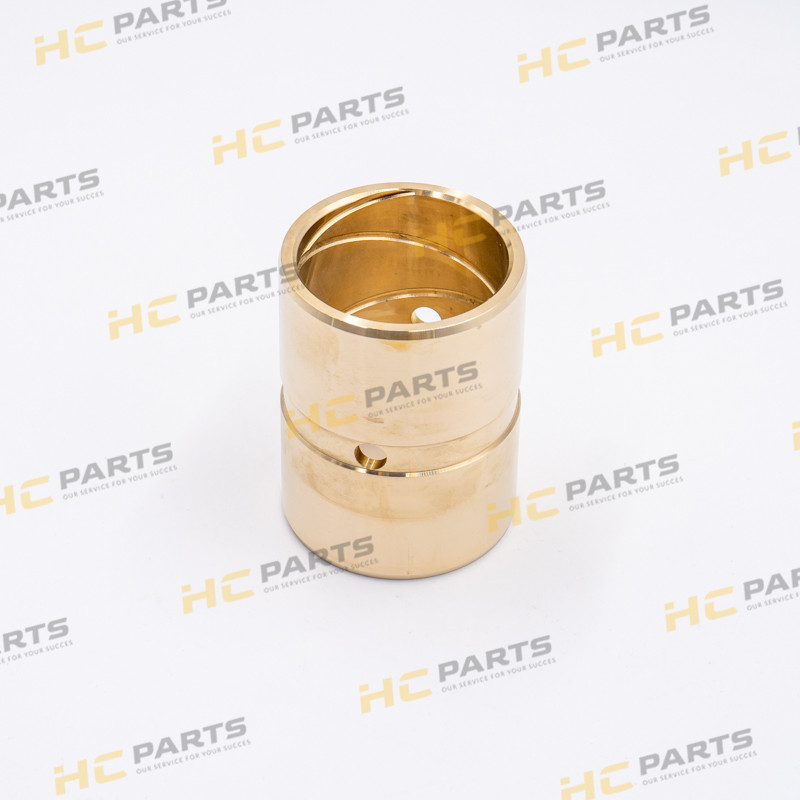 JCB Arm bushing - telescopic handler OEM