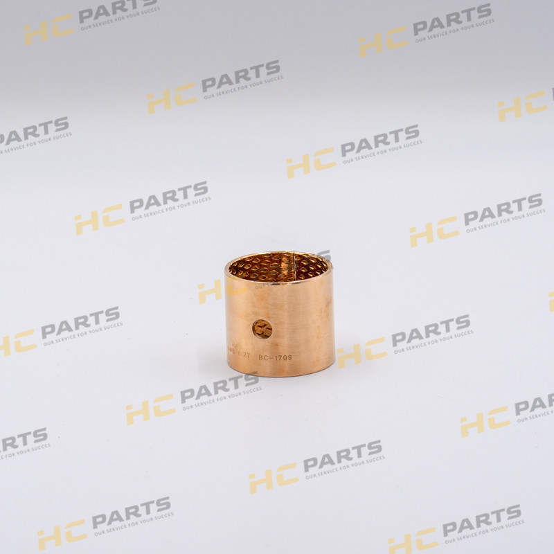 JCB Kingpost bushing - 2CX OEM