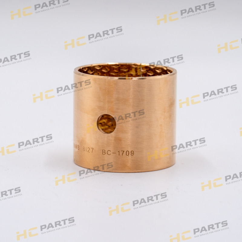 JCB Kingpost bushing - 2CX OEM