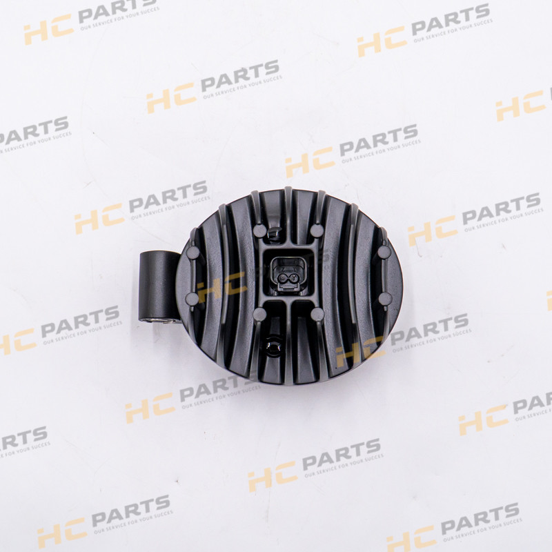 JCB светодиодный рабочий светильник - 3CX 4CX WESEM