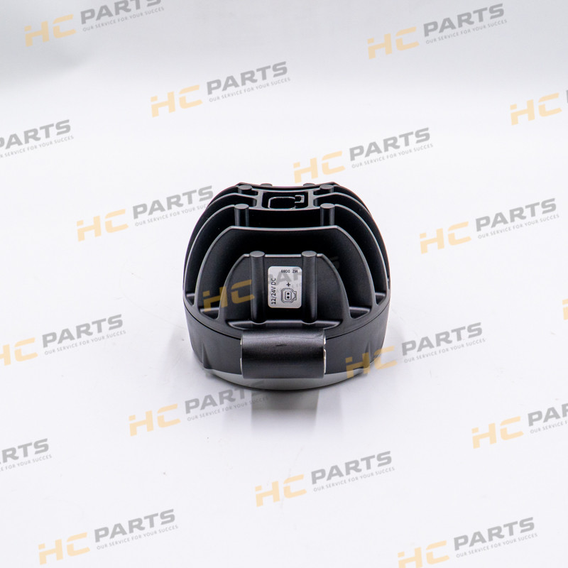 JCB светодиодный рабочий светильник - 3CX 4CX WESEM
