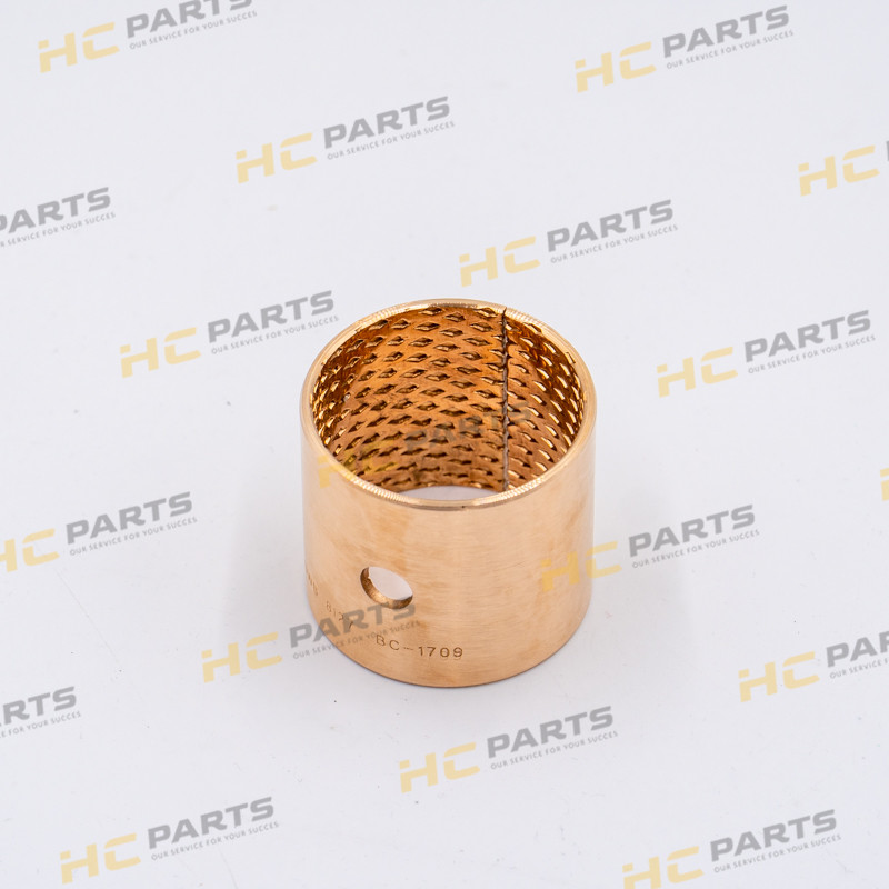JCB Kingpost bushing - 2CX OEM