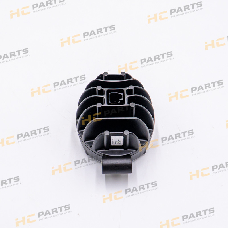 JCB Working light LED - 3CX 4CX WESEM