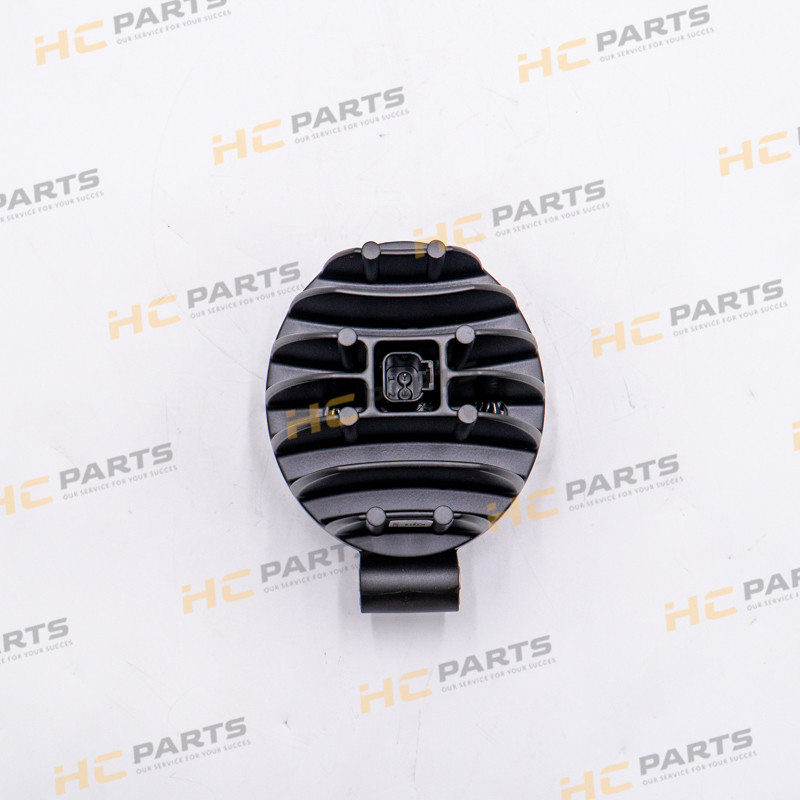 JCB Working light LED - 3CX 4CX WESEM