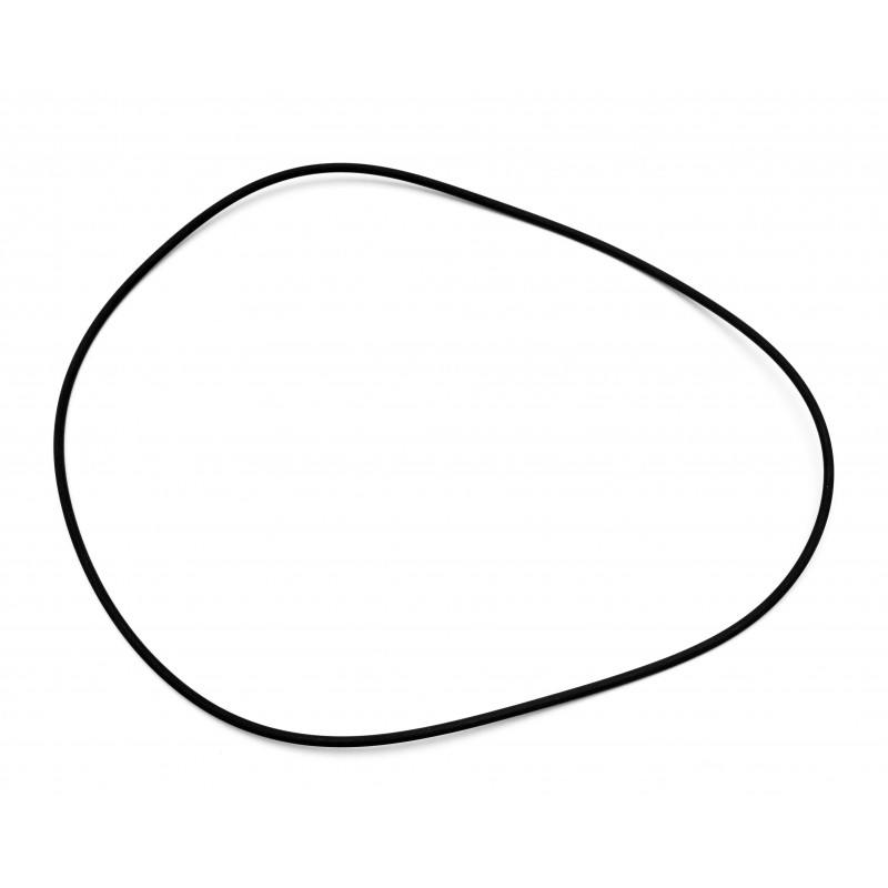 УПЛОТНИТЕЛЬНОЕ КОЛЬЦО VOLVO САМОСВАЛ