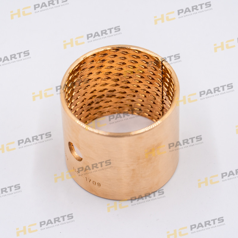 JCB Kingpost bushing - 2CX OEM