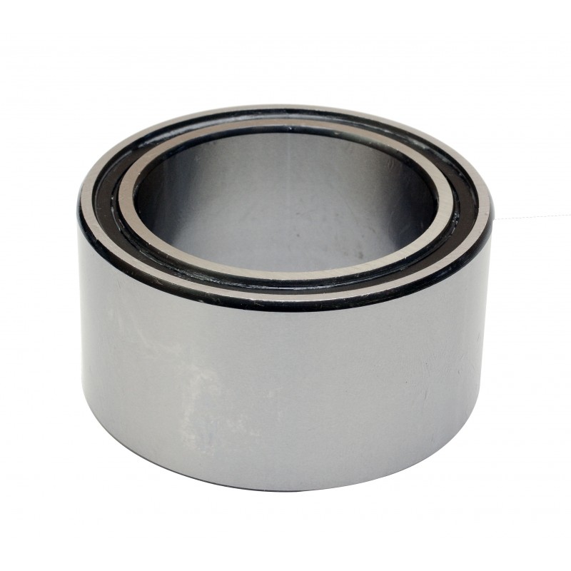 ВТУЛКА CVA ЦИЛИНДРА ПОВОРОТНОГО ПРИВОДА VOLVO САМОСВАЛА