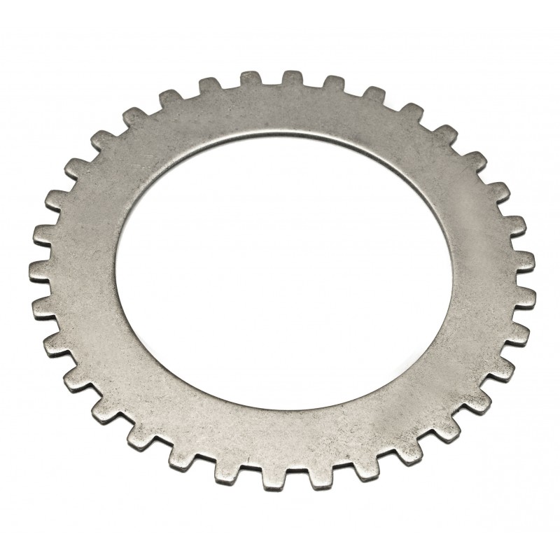 ПРОСТАВКА ТОРМОЗА ВРАЩЕНИЯ 1,4 ММ CAT CVA