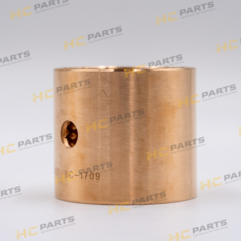 JCB Kingpost bushing - 2CX OEM