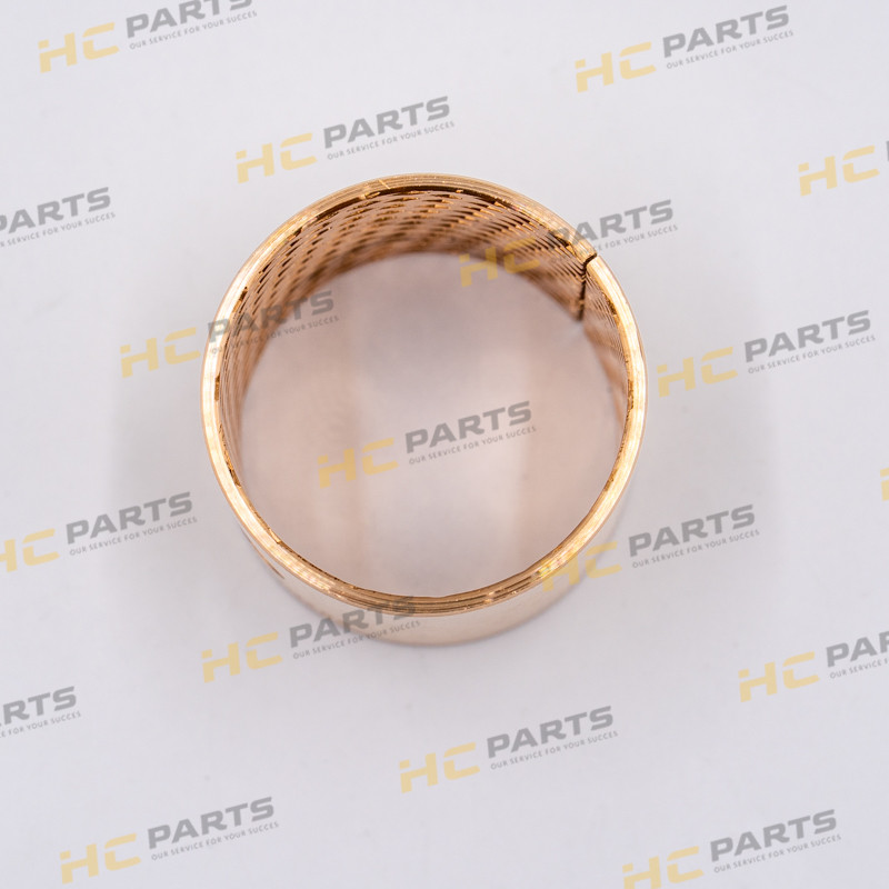 JCB Kingpost bushing - 2CX OEM