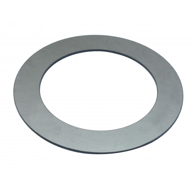 VOLVO MINI ЗАРЯДНОЕ УСТРОЙСТВО