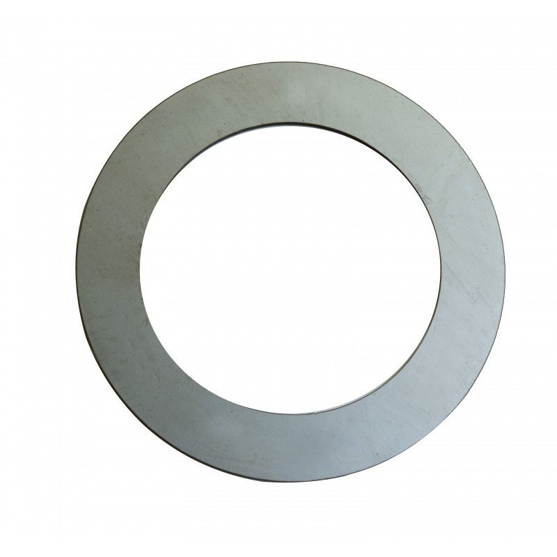 VOLVO MINI ЗАРЯДНОЕ УСТРОЙСТВО