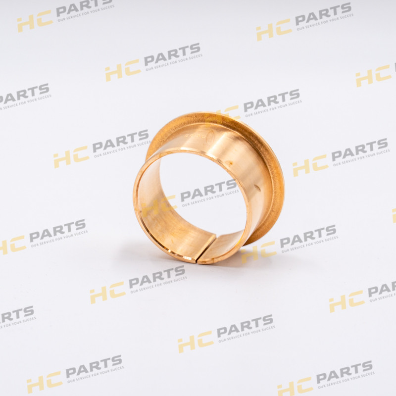 JCB Kingpost bushing - 2CX OEM