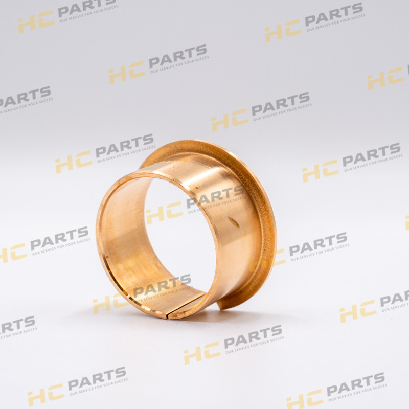 JCB Kingpost bushing - 2CX OEM