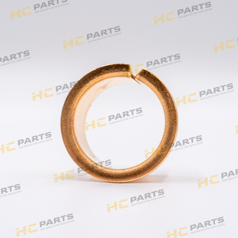 JCB Kingpost bushing - 2CX OEM