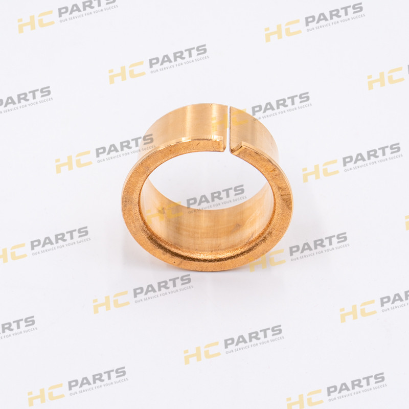 JCB Kingpost bushing - 2CX OEM