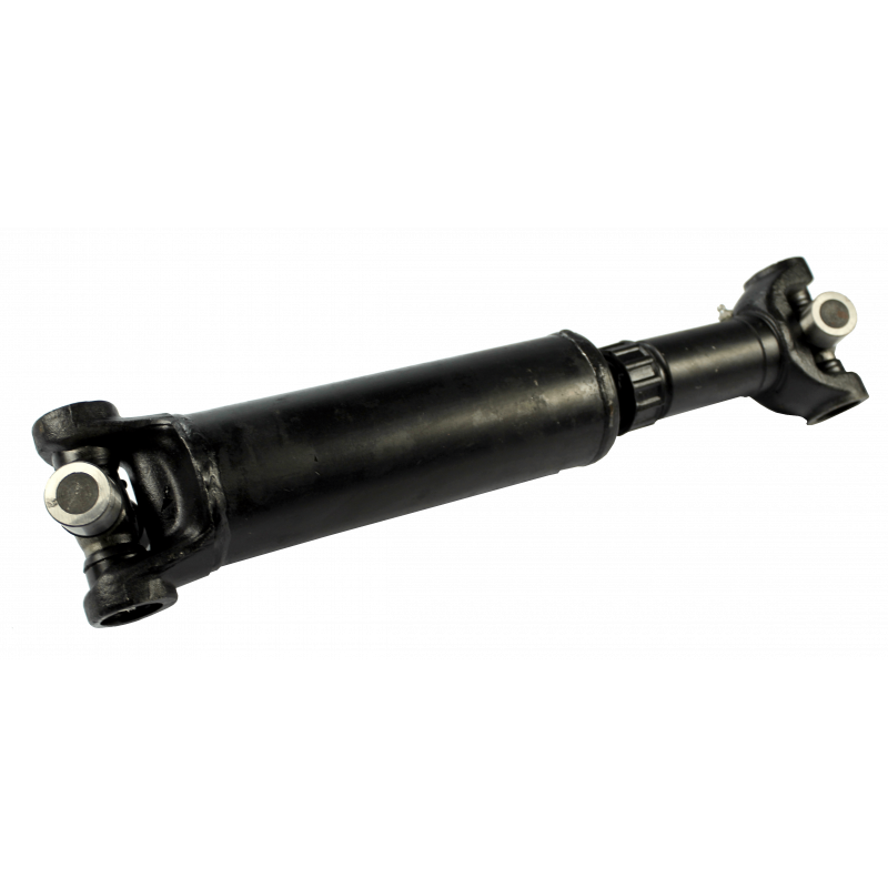 ПРИВОДНОЙ ВАЛ МКПП JCB 3CX 4CX