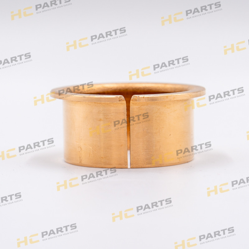 JCB Kingpost bushing - 2CX OEM