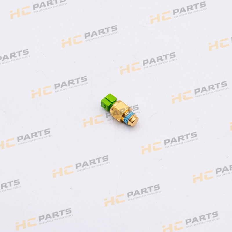 JCB Water temperature sensor PERKINS - ORIGINAL