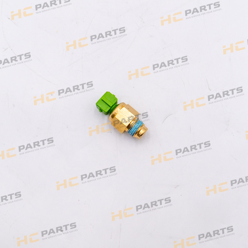 JCB Water temperature sensor PERKINS - ORIGINAL