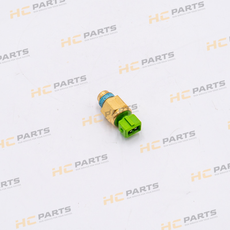 JCB Water temperature sensor PERKINS - ORIGINAL