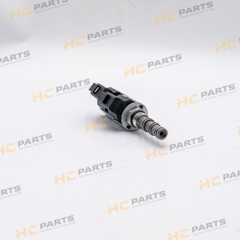 JCB электромагнитный клапан коробка передач-AZERI PARTS
