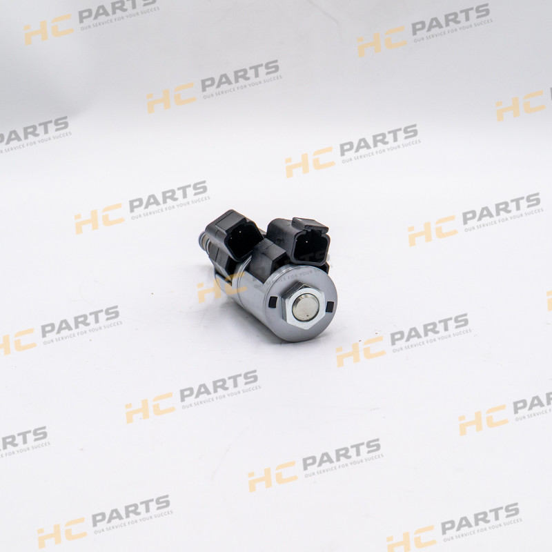 JCB электромагнитный клапан коробка передач-AZERI PARTS