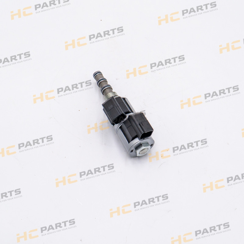 JCB электромагнитный клапан коробка передач-AZERI PARTS