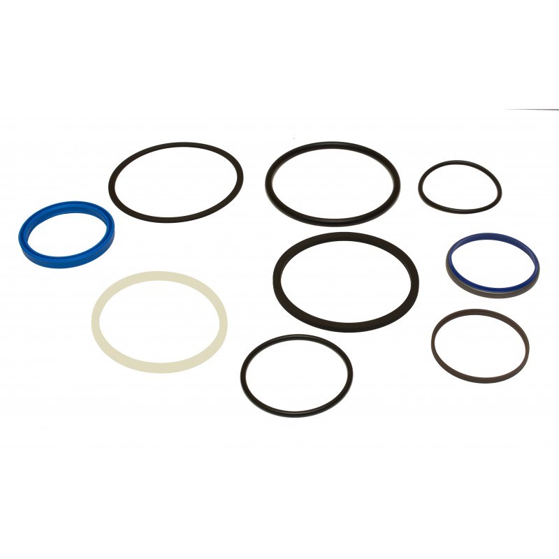 КОМПЛЕКТ УПЛОТНЕНИЙ ПРИВОДА VOLVO ПОГРУЗЧИК