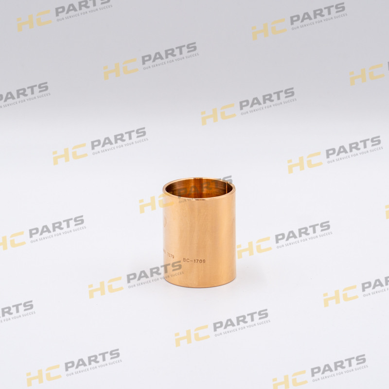 JCB Kingpost bushing - mini excavator OEM