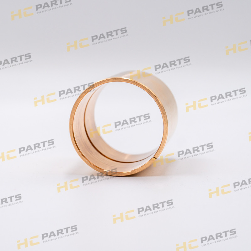 JCB Kingpost bushing - mini excavator OEM