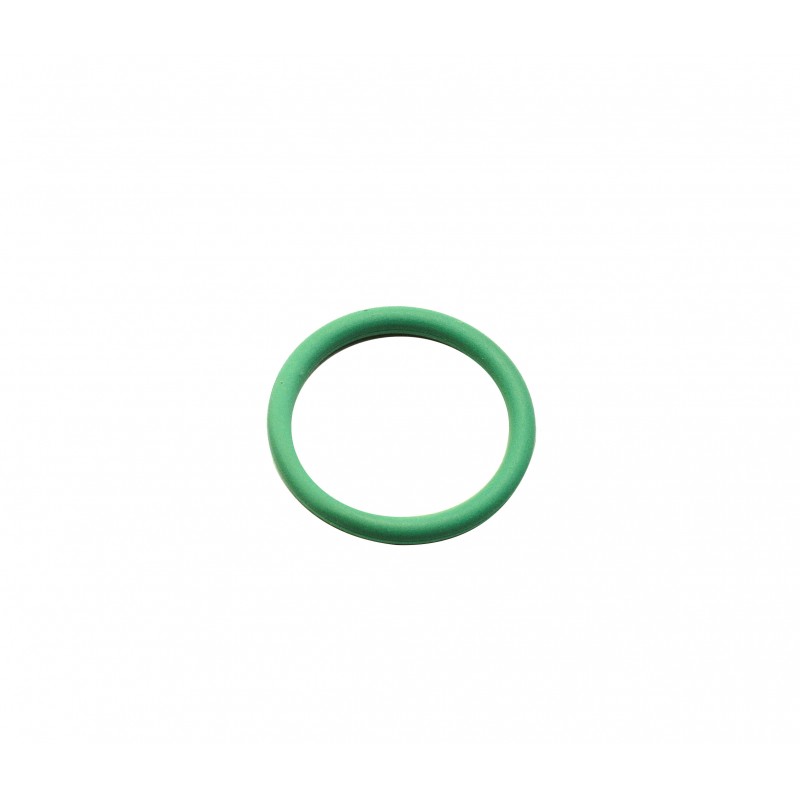 O-RING VOLVO