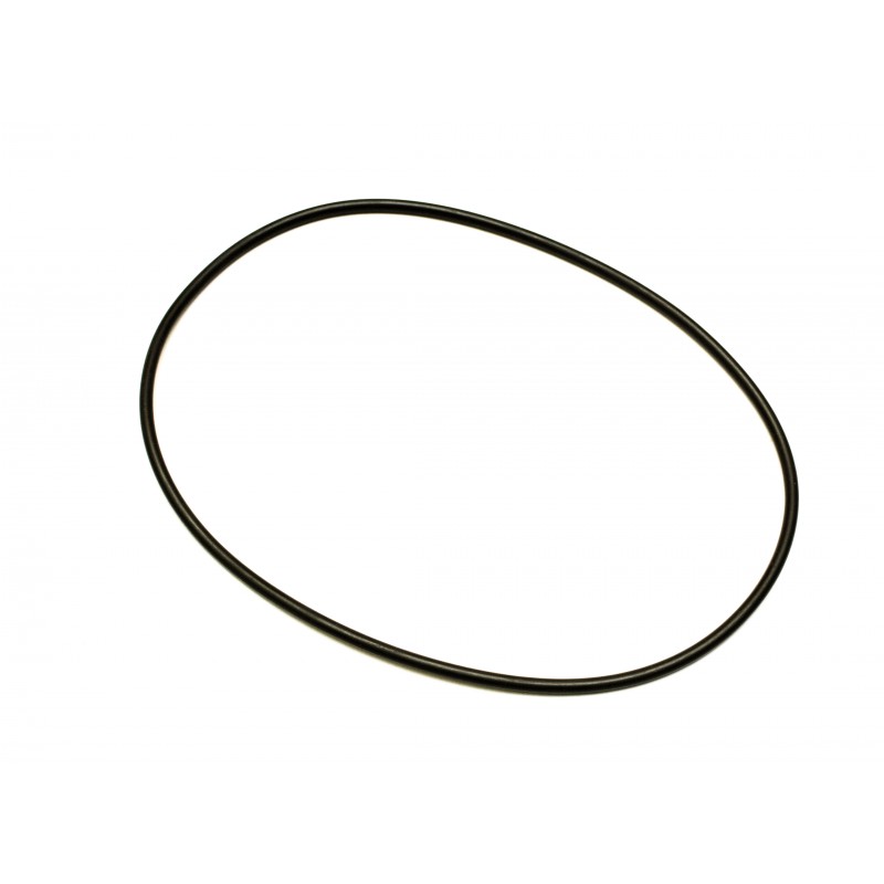O-RING OEM VOLVO