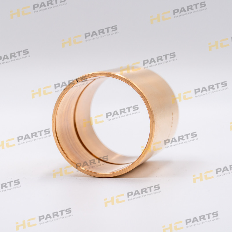 JCB Kingpost bushing - mini excavator OEM