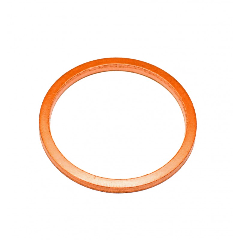 ПРОКЛАДКА КОРОБКИ VOLVO САМОСВАЛ