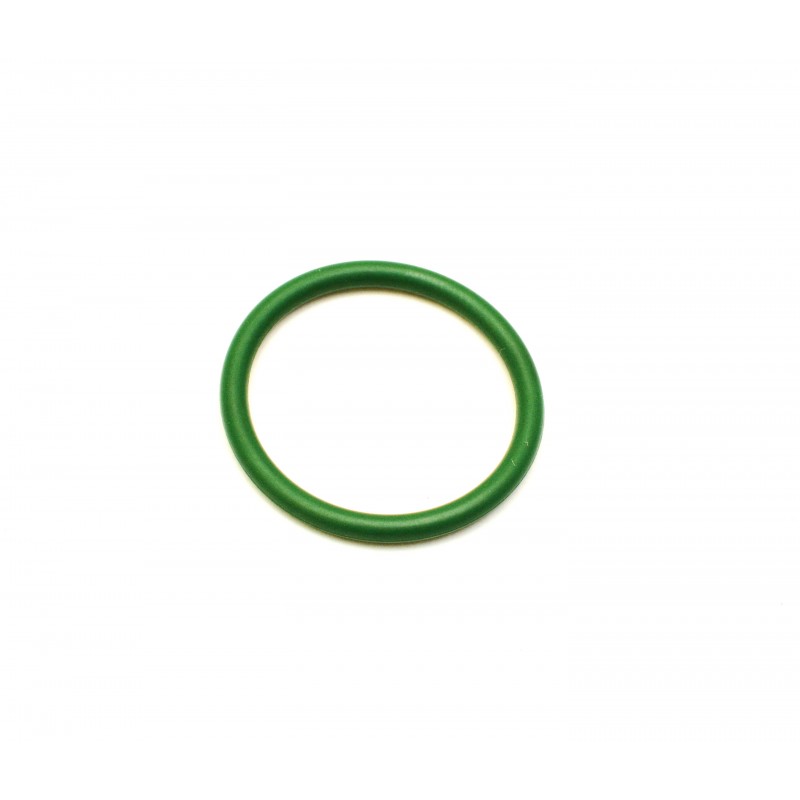 O-RING OEM VOLVO