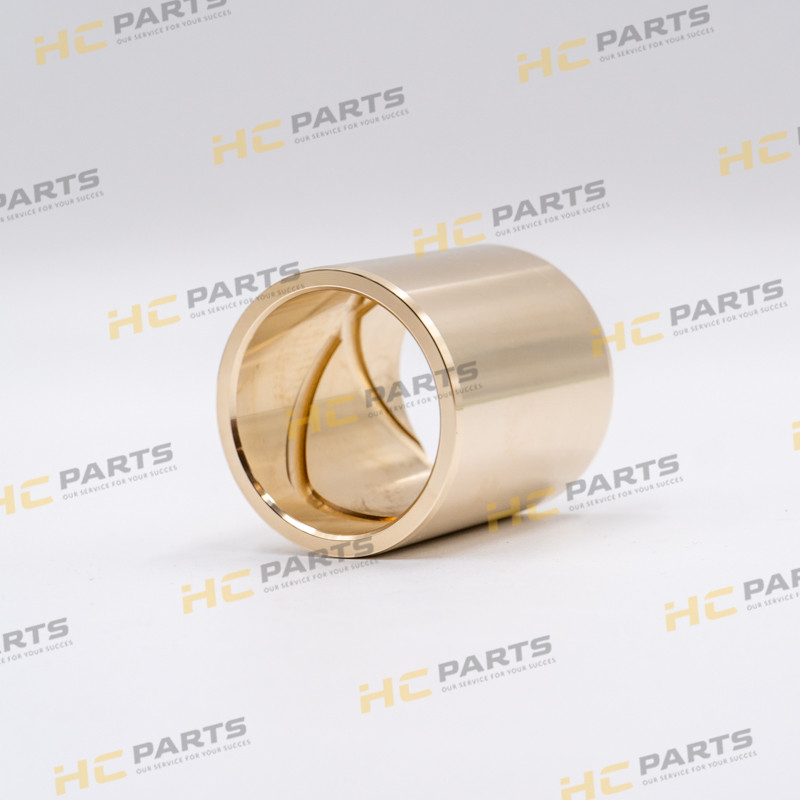 JCB Arm bushing - mini excavator OEM