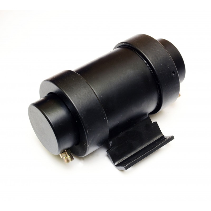 ДЕМПФИРУЮЩИЙ ЦИЛИНДР ПОВОРОТА VOLVO САМОСВАЛ