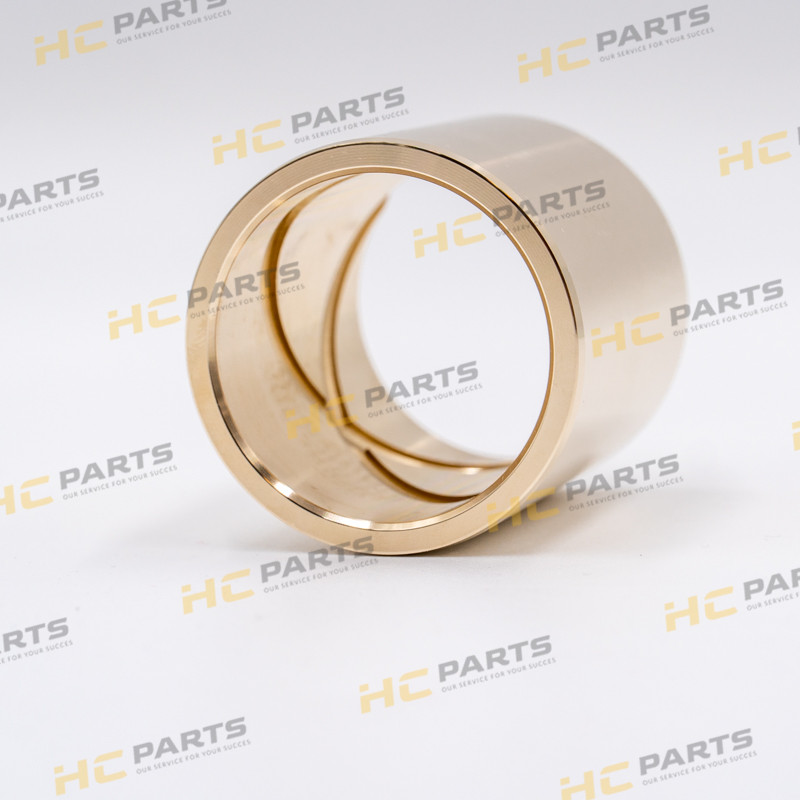 JCB Arm bushing - mini excavator OEM