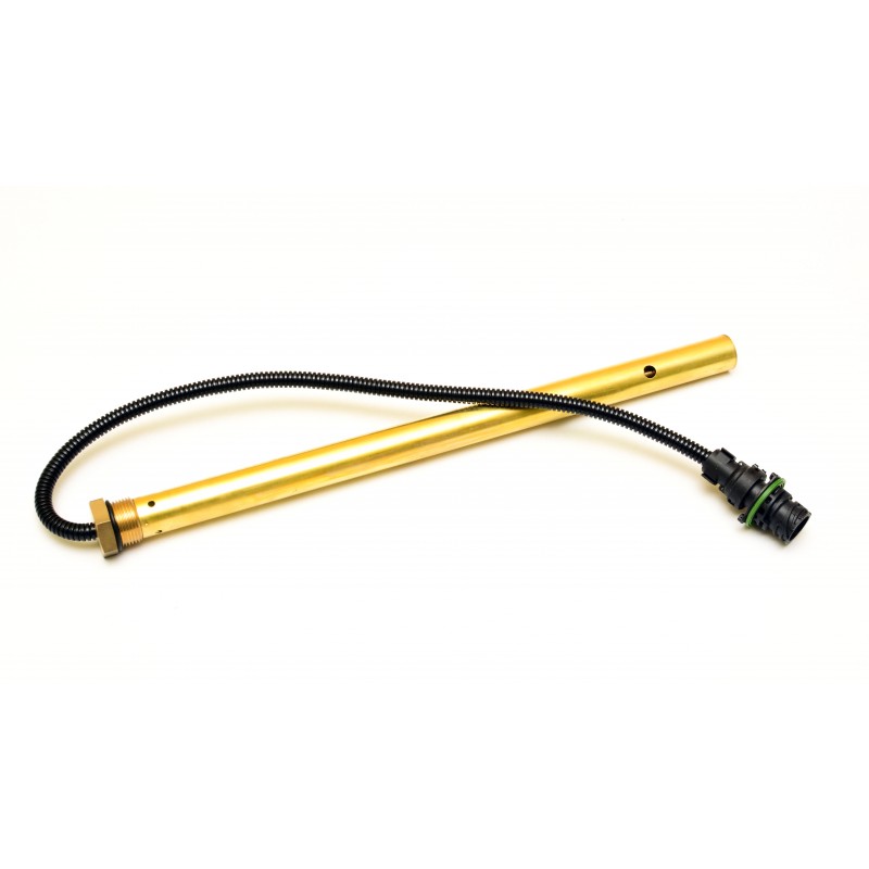 ДАТЧИК УРОВНЯ МАСЛА VOLVO ПОГРУЗЧИК САМОСВАЛ