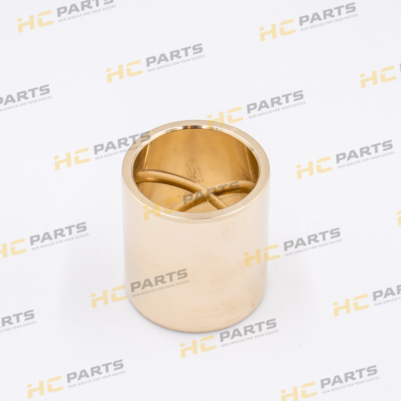 JCB Arm bushing - mini excavator OEM