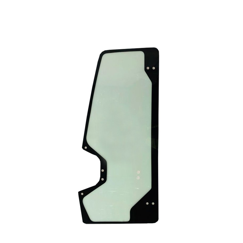 СТЕКЛО ДВЕРИ ШЕЛКОГРАФИЯ МИНИ-ЭКСКАВАТОР TAKEUCHI TB228 0378607403