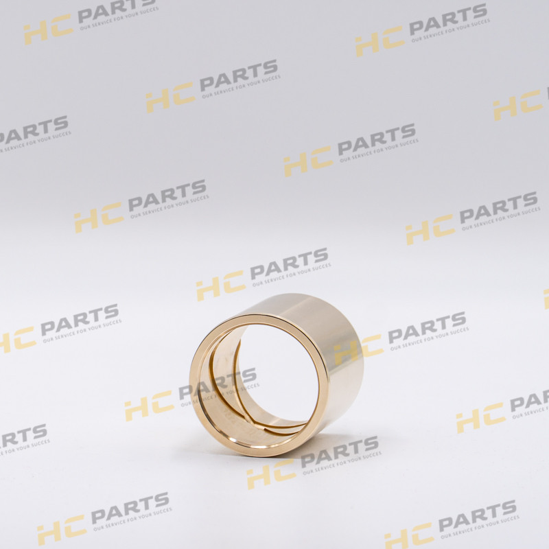 JCB Arm bushing - mini excavator OEM