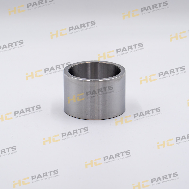 JCB Arm bushing - JS OEM