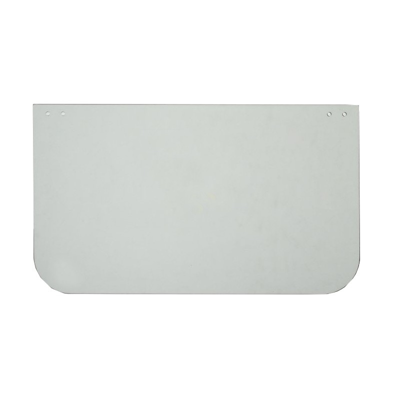 ЛОБОВОЕ СТЕКЛО НИЖНИЙ МИНИ-ЭКСКАВАТОР TAKEUCHI TB125 TB53FR 03786-01610